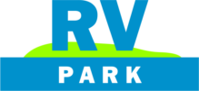 Mannville RV Park