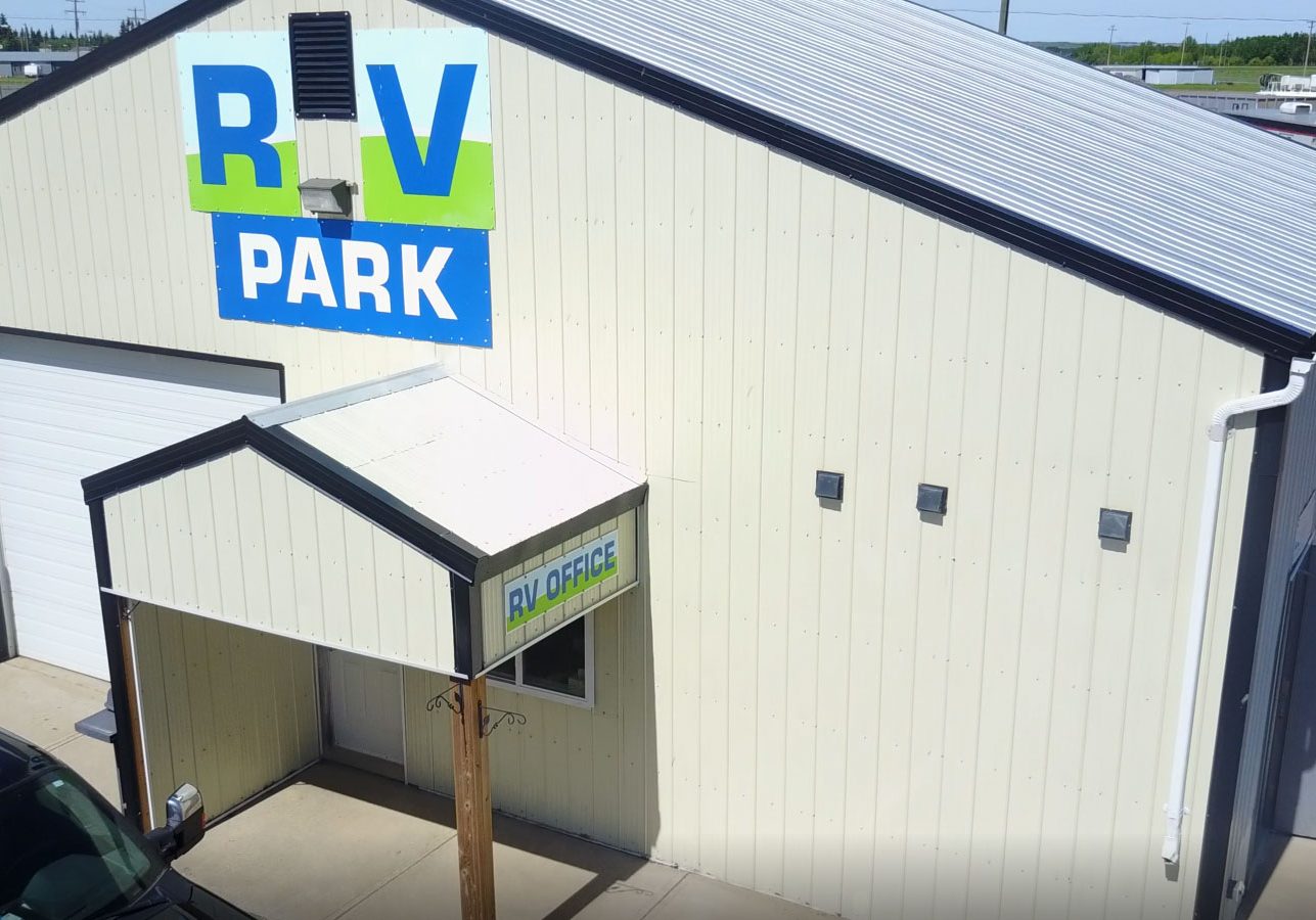 RV-Park-Building